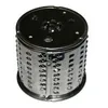 Image de Rape N°3 Robinette Pour Petit Electromenager Moulinex Ms-5775307