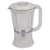 Image de Bol Blender (mixeur) Complet (ms-5a02453) Robot Ménager Moulinex, Seb