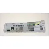 Image de Module Électronique Pour Sèche-linge Electrolux Configuré 973916096631007