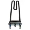 Image de Résistance Thermofusible 2000w