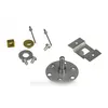 Image de Axe Pour Sèche-linge Indesit C00095655