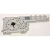 Image de Whirlpool - Module Électronique, Programmateur Pour Lave-vaisselle 481227658138