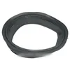 Image de Manchette, Soufflet De Hublot Pour Lave-linge Goldstar L.g 4986er1003a