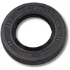 Image de Joint De Roulement N°k125 (4036er2003a) Lave-linge 51955 Lg Daewoo