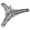 Image de Croisillon De Tambour