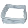 Image de Manchette De Hublot Malice Top Avance Pour Lave Linge Fagor Brandt Vedette Sauter De-dietrich