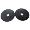 Image de Arthur Martin - 2 Filtres Charbon Best Type 190 190x25 Mm (50294785006 9029000000) Hotte Airlux Electrolux, Bosch, Brandt, Candy, De Dietrich, Electrolux, Fagor, Far, Faure, Neff, Radi