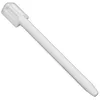 Image de Axe De Charniere Pour Lave Linge Electrolux