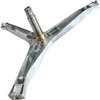 Image de Croisillon De Tambour