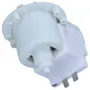 Image de Arthur Martin Electrolux - Pompe De Vidange Dp020-036