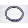 Image de Soufflet De Hublot Pour Lave-linge Smeg