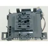 Image de Far - Module Électronique, Programmateur Pour Lave-vaisselle Beko 1784003100