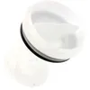 Image de Hotpoint Ariston - Joint De Porte D'Origine Sèche-linge C00288155 Ariston Hotpoint Hotpoint Sèche-linge C00288155 Ariston Hotpoint Hotpoint