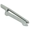 Image de Electrolux - Butée De Rail Pour Lave-vaisselle 8996461234057