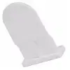 Image de Tige Contact Microswitch De Porte (1366367009) Sèche-linge 328079 Aeg Electrolux Faure, Zanussi