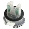 Image de Sonde De Salissure Pour Lave-vaisselle Whirlpool 482000032666