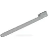 Image de Axe Pour Lave-linge Whirlpool 481241718815