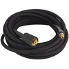 Image de Tuyau, Flexible Arme Quick Coupling 10 M