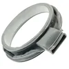 Image de Joint De Hublot D'Origine