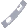 Image de Cache D'Origine