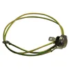 Image de Thermostat Pour Sèche-linge Beko 2953450200