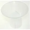 Image de Entonnoir Sel Pour Lave-vaisselle Aeg 140044295016