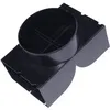Image de Deflecteur Tuyau Filtrant D'Origine