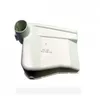 Image de Tremie De Boite A Produit Pour Lave Linge Indesit