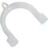 Image de Crosse Tuyau De Vidange Pour Lave Linge Electrolux