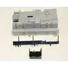 Image de Whirlpool - Platine Control (cb) Esam Basic Yoda+ Pour Lave Vaisselle