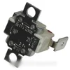 Image de Thermostat Capot Protection Pour Four Faure