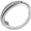 Image de Joint De Hublot (manchette) D'Origine