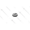 Image de Filtre pour réservoir d'aspirateur Bosch Cleann'n BGC05, BGS05, VXBSG05, BGC05A, BGS05A