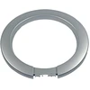 Image de Aeg - Cadre Enjoliveur Extérieur Pour Lave-linge Gris 1108252105
