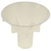 Image de Accessoires Pour Lave-vaisselle Whirlpool 482000022028