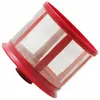 Image de Filtre S123a