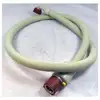 Image de Hoover - Tuyau D'Alimentation Aquastop Tuyau D'Arrivee D'Eau 1,5m Re-flex 3000 Pour Lave Vaisselle