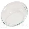 Image de Electrolux - Hublot En Verre Pour Lave-linge 1327640007