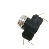 Image de Thermostat De Securite Pour Table De Cuisson+lave Vaisselle Rosieres