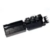 Image de Bornier Electrique Monofase Pour Four Ariston