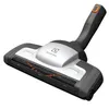 Image de Turbo Brosse Ze119 Pour Aspirateur Electrolux 9001678003