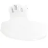 Image de Poignee Hublot Pour Lave Linge Candy - 41021016