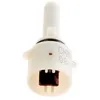 Image de Sonde De Température D'Origine