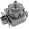 Image de Pressostat