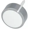 Image de Bouton De Programmateur D'Origine