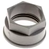 Image de Electrolux - Raccordement Collecteur Obscurité Grise Pour Lave-vaisselle 1523118204