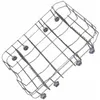 Image de Hotpoint Ariston - Panier Inférieur D'Origine (c00272293, 488000535758) Lave-vaisselle Ariston Hotpoint, Indesit