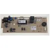 Image de Beko - Module De Commande Pour Lave-vaisselle 2963282502