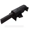 Image de Balai De Charbon Motor 124 (a L'Unite Pour Lave Linge Faure