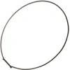 Image de Collier De Manchette (481249218028) Lave-linge 313478 Whirlpool Bauknecht, Ignis, Laden, Baucknecht, Maytag